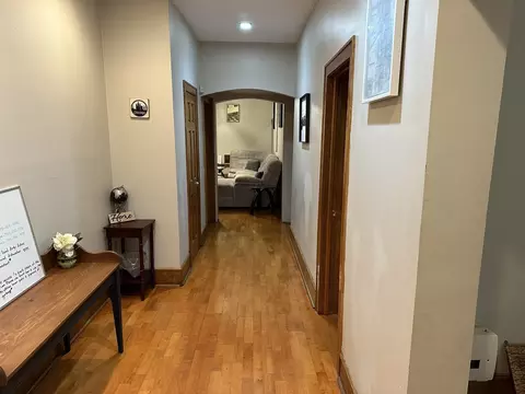441 E 42nd St, Chicago, IL 60653 photo 23