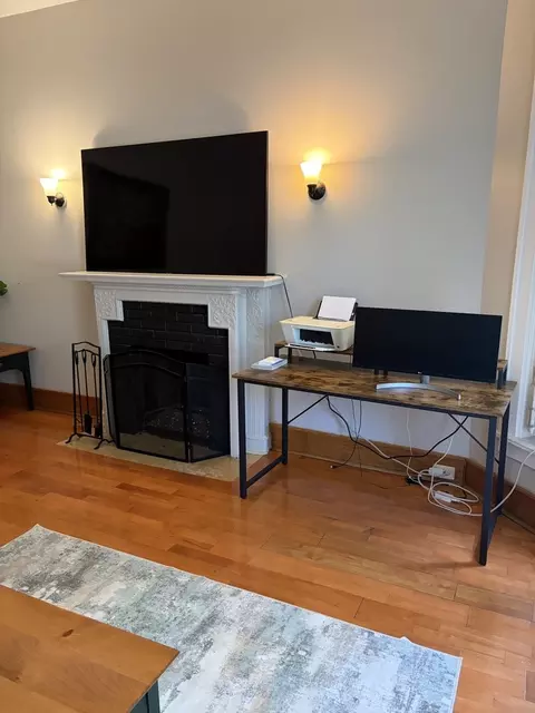 441 E 42nd St, Chicago, IL 60653 photo 8