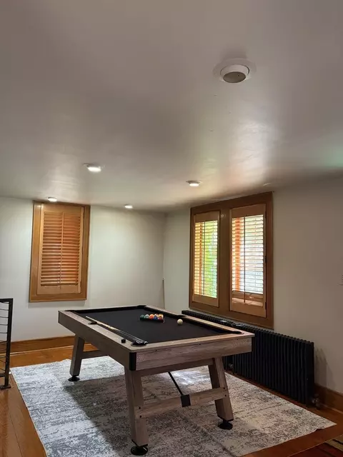 441 E 42nd St, Chicago, IL 60653 photo 33