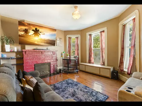 441 E 42nd St, Chicago, IL 60653 photo 36