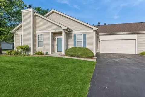 13142 W Sheffield Ln, Beach Park, IL 60083