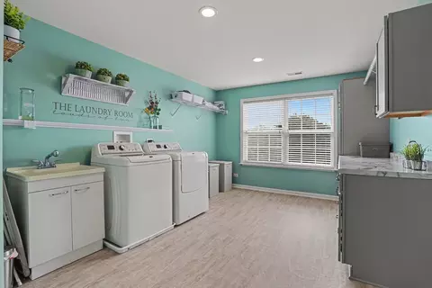 Other - 2989 Wagon Rd, Elgin, IL 60124 photo 7 of 8