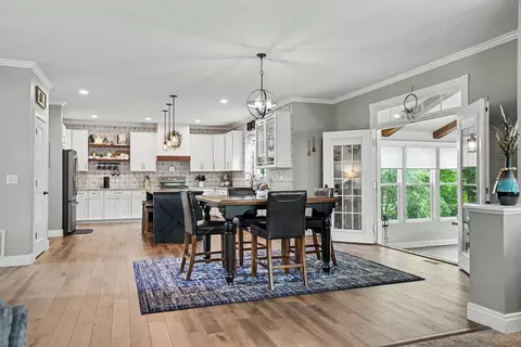 Other - 2989 Wagon Rd, Elgin, IL 60124 photo 1 of 8