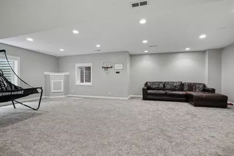 Other - 2989 Wagon Rd, Elgin, IL 60124 photo 8 of 8