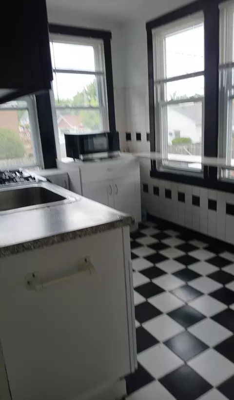 4017 S Oak Ave, Brookfield, IL 60513 photo 5