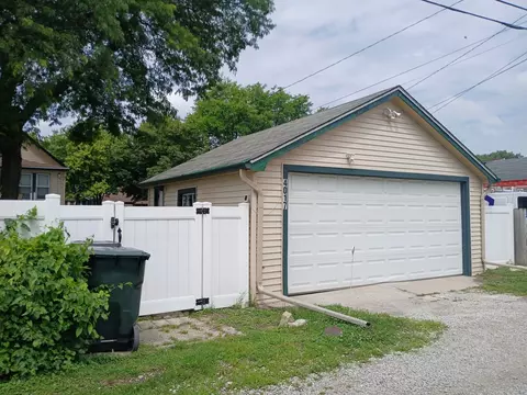 4017 S Oak Ave, Brookfield, IL 60513 photo 16
