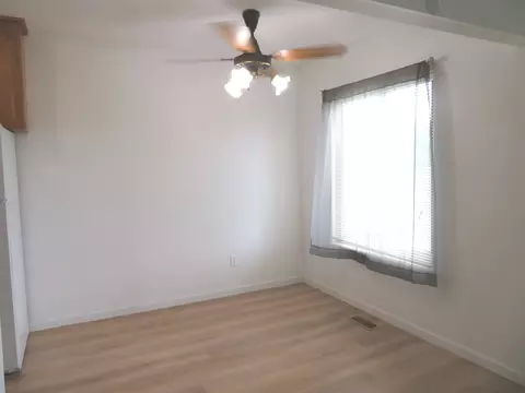 Other - 1901 C Lisbon Rd #C, Morris, IL 60450 photo 2 of 3