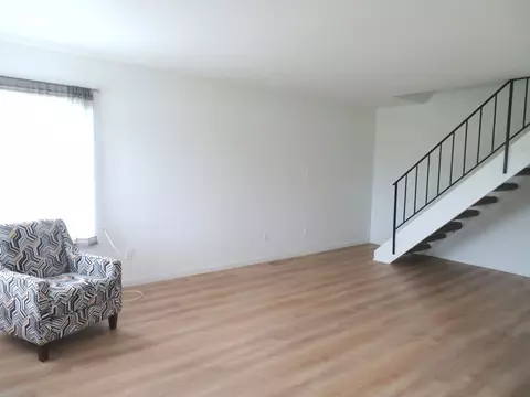 Living - 1901 C Lisbon Rd #C, Morris, IL 60450 photo 1 of 4