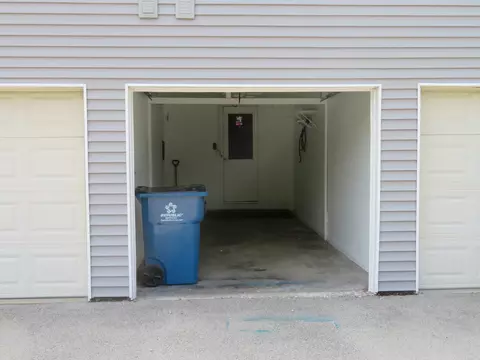 Other - 1901 C Lisbon Rd #C, Morris, IL 60450 photo 1 of 3