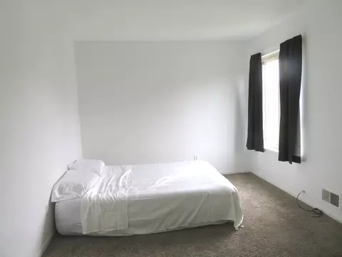 Bedroom - 1901 C Lisbon Rd #C, Morris, IL 60450 photo 1 of 3