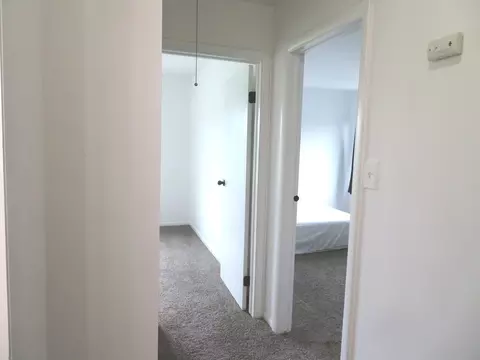 Entry Way - 1901 C Lisbon Rd #C, Morris, IL 60450 photo 1 of 1
