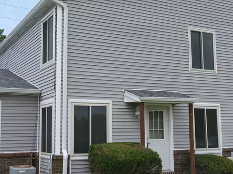 Exterior - 1901 C Lisbon Rd #C, Morris, IL 60450 photo 3 of 3