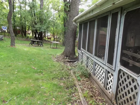 2137 Woodhaven, Sublette, IL 61367 photo 2