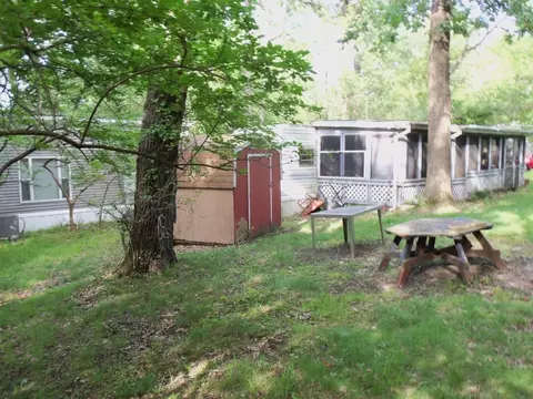 2137 Woodhaven, Sublette, IL 61367 photo 7