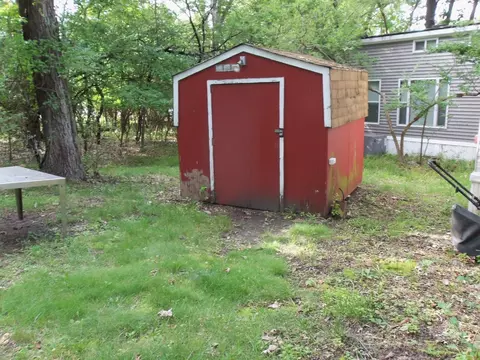 2137 Woodhaven, Sublette, IL 61367 photo 5