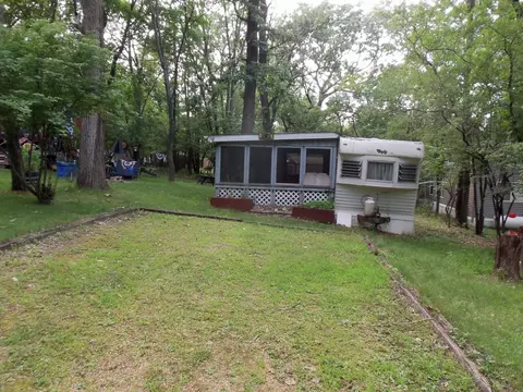 2137 Woodhaven, Sublette, IL 61367 photo 1