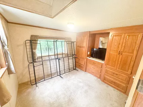 Undisclosed, Sublette, IL 61367 photo 9