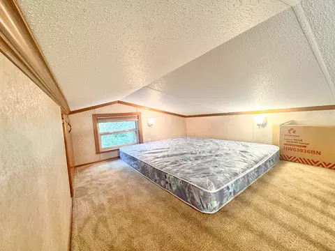 Undisclosed, Sublette, IL 61367 photo 12