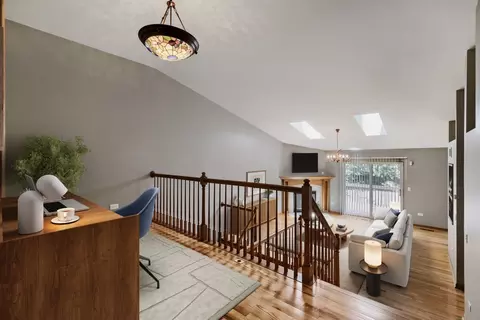 Other - 2016 Jeffrey Ln #2016, Elgin, IL 60123 photo 1 of 4