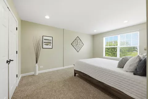 14924 S Case St, Plainfield, IL 60544 photo 23