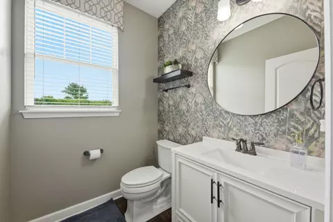14924 S Case St, Plainfield, IL 60544 photo 16