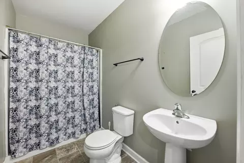14924 S Case St, Plainfield, IL 60544 photo 28