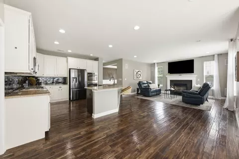 14924 S Case St, Plainfield, IL 60544 photo 11