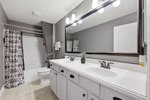 14924 S Case St, Plainfield, IL 60544 photo 24