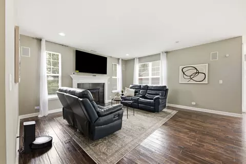 14924 S Case St, Plainfield, IL 60544 photo 8