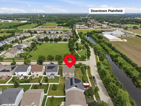 14924 S Case St, Plainfield, IL 60544 photo 33