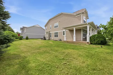 14924 S Case St, Plainfield, IL 60544 photo 31