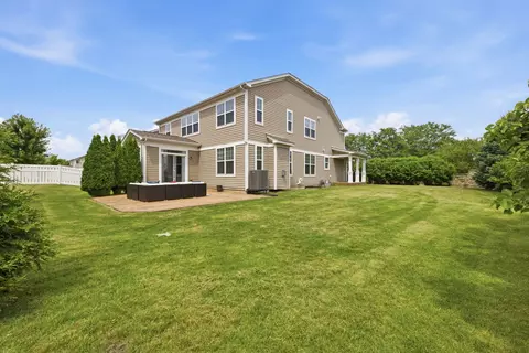 14924 S Case St, Plainfield, IL 60544 photo 30