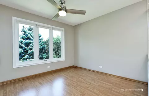 Other - 1000 E Ardyce Ln, Mount Prospect, IL 60056 photo 2 of 5
