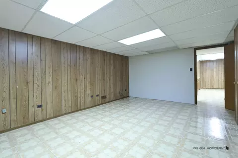Other - 1000 E Ardyce Ln, Mount Prospect, IL 60056 photo 3 of 5