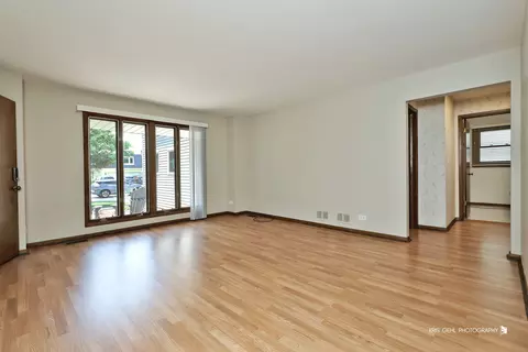 Living - 1000 E Ardyce Ln, Mount Prospect, IL 60056 photo 12 of 12