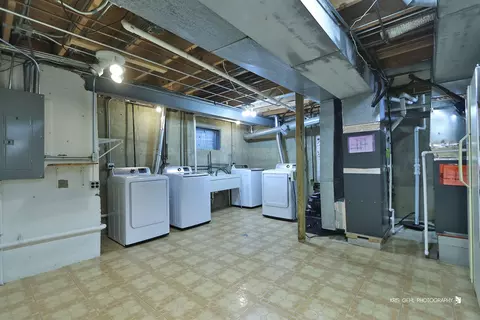 Other - 1000 E Ardyce Ln, Mount Prospect, IL 60056 photo 5 of 5
