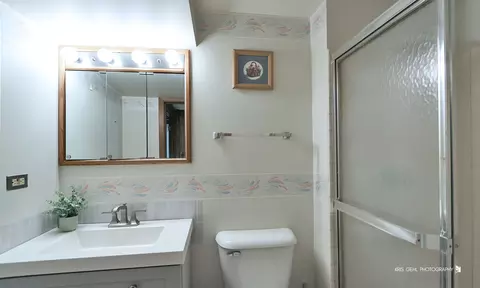 Bath - 1000 E Ardyce Ln, Mount Prospect, IL 60056 photo 3 of 3