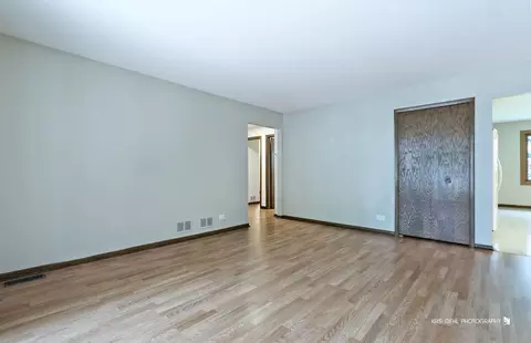 Living - 1000 E Ardyce Ln, Mount Prospect, IL 60056 photo 10 of 12