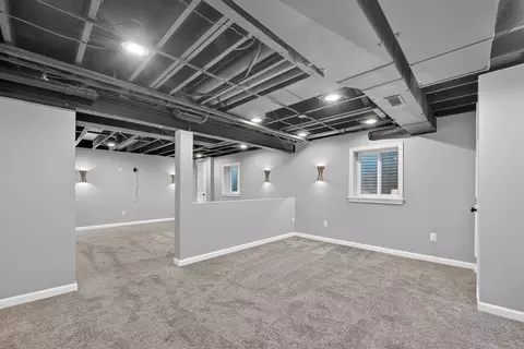 Other - 24105 Cropland Dr, Plainfield, IL 60544 photo 2 of 9