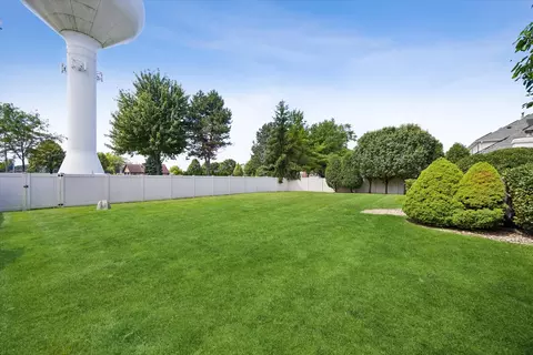 Exterior - 24105 Cropland Dr, Plainfield, IL 60544 photo 2 of 7