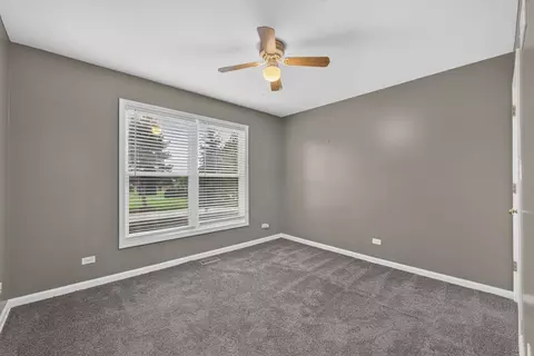 Bedroom - 24105 Cropland Dr, Plainfield, IL 60544 photo 3 of 5