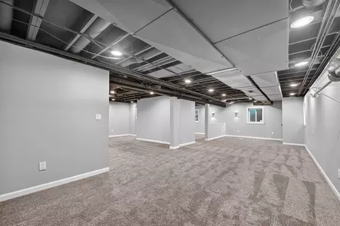 Other - 24105 Cropland Dr, Plainfield, IL 60544 photo 5 of 9