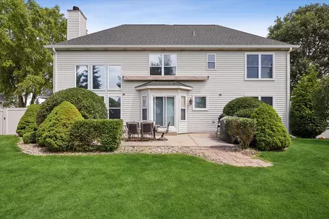 Other - 24105 Cropland Dr, Plainfield, IL 60544 photo 9 of 9