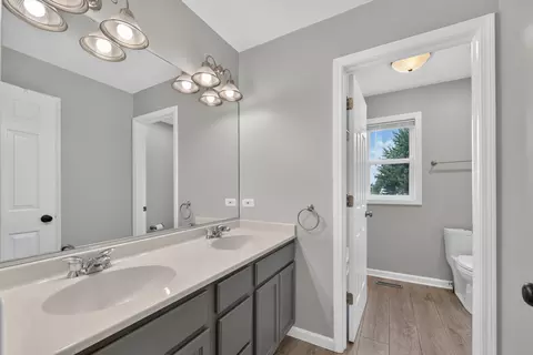 Bath - 24105 Cropland Dr, Plainfield, IL 60544 photo 4 of 4