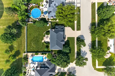 View/Area - 24105 Cropland Dr, Plainfield, IL 60544 photo 1 of 2