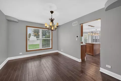 Other - 24105 Cropland Dr, Plainfield, IL 60544 photo 1 of 9