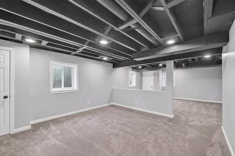 Other - 24105 Cropland Dr, Plainfield, IL 60544 photo 7 of 9