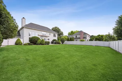Exterior - 24105 Cropland Dr, Plainfield, IL 60544 photo 3 of 7