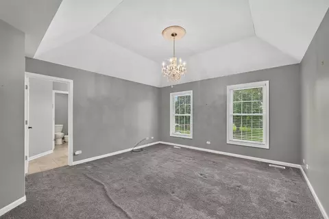 Bedroom - 24105 Cropland Dr, Plainfield, IL 60544 photo 1 of 5