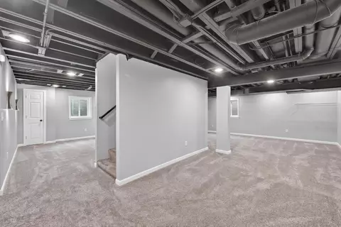 Other - 24105 Cropland Dr, Plainfield, IL 60544 photo 6 of 9